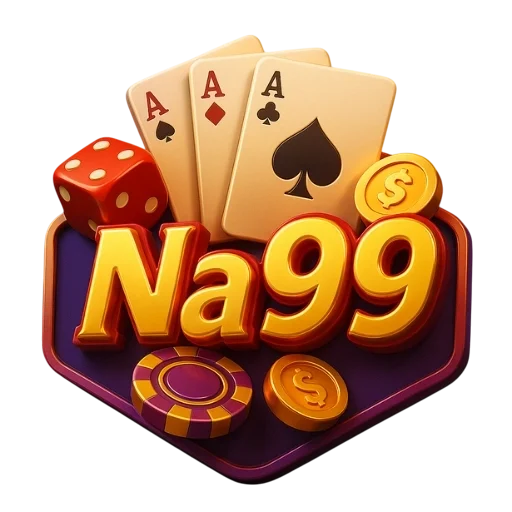 na99.de.com